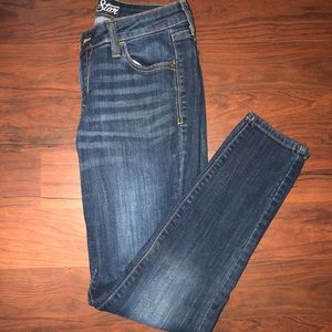Old Navy Jeans